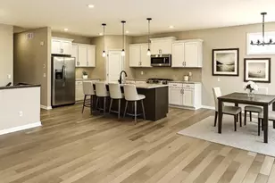 14830 Artaine Trl, Rosemount, MN 55068 - Photo 4