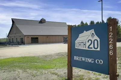 14830 Artaine Trail, Rosemount, MN 55068 - Photo 46