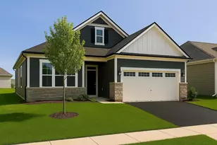 14830 Artaine Trl, Rosemount, MN 55068 - Photo 1