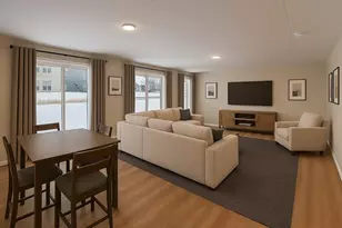 14830 Artaine Trl, Rosemount, MN 55068 - Photo 14