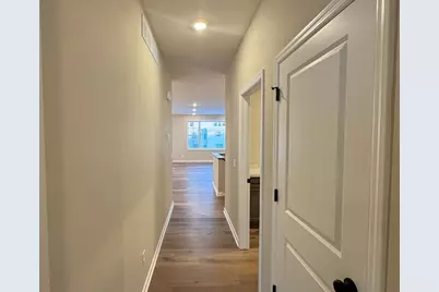 14830 Artaine Trail, Rosemount, MN 55068 - Photo 20