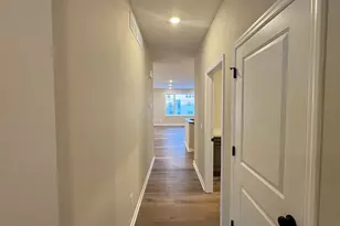 14830 Artaine Trl, Rosemount, MN 55068 - Photo 20