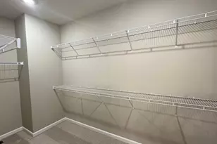 14830 Artaine Trl, Rosemount, MN 55068 - Photo 32