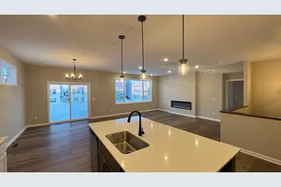 14830 Artaine Trail, Rosemount, MN 55068 - Photo 28