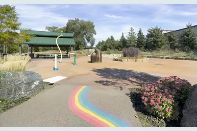 14830 Artaine Trail, Rosemount, MN 55068 - Photo 44