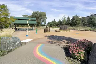 14830 Artaine Trl, Rosemount, MN 55068 - Photo 44