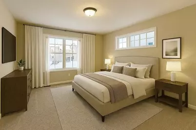 14830 Artaine Trail, Rosemount, MN 55068 - Photo 8