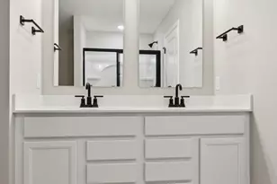 15023 Askeaton Pl, Rosemount, MN 55068 - Photo 24