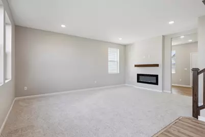 15023 Askeaton Place, Rosemount, MN 55068 - Photo 4