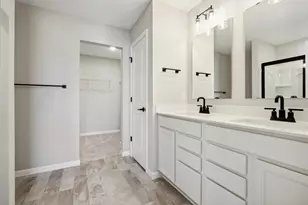 15023 Askeaton Pl, Rosemount, MN 55068 - Photo 24