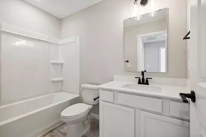 15023 Askeaton Place, Rosemount, MN 55068 - Photo 30