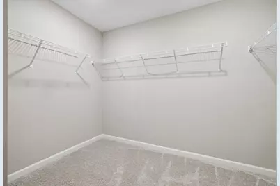 15023 Askeaton Place, Rosemount, MN 55068 - Photo 26