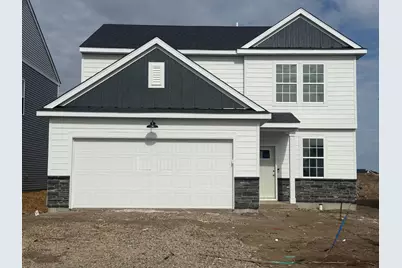 15023 Askeaton Place, Rosemount, MN 55068 - Photo 1