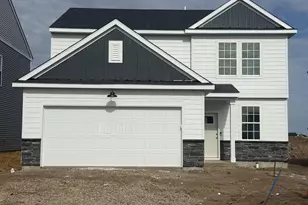 15023 Askeaton Pl, Rosemount, MN 55068 - Photo 1