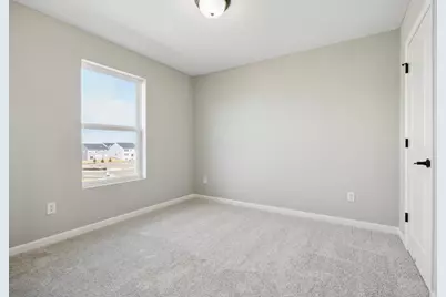 15023 Askeaton Place, Rosemount, MN 55068 - Photo 32