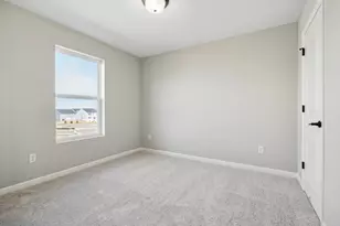 15023 Askeaton Pl, Rosemount, MN 55068 - Photo 32