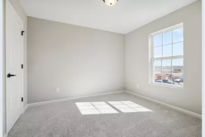 15023 Askeaton Place, Rosemount, MN 55068 - Photo 28