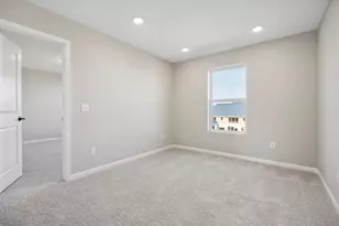 15023 Askeaton Pl, Rosemount, MN 55068 - Photo 20