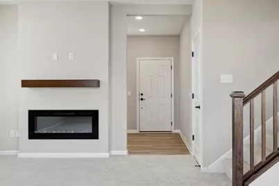 15023 Askeaton Place, Rosemount, MN 55068 - Photo 6