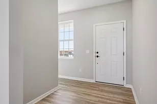 15023 Askeaton Pl, Rosemount, MN 55068 - Photo 2