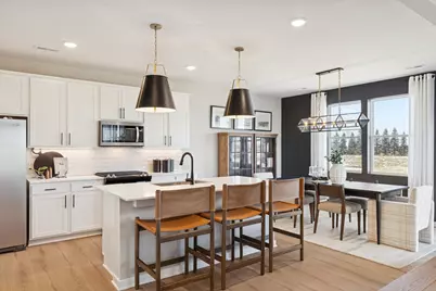 15031 Askeaton Place, Rosemount, MN 55068 - Photo 18