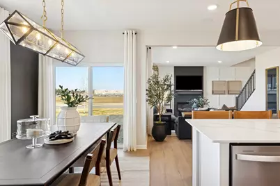 15031 Askeaton Place, Rosemount, MN 55068 - Photo 12