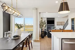 15031 Askeaton Pl, Rosemount, MN 55068 - Photo 12