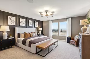 15031 Askeaton Pl, Rosemount, MN 55068 - Photo 26