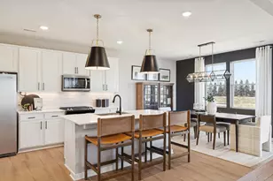 15031 Askeaton Pl, Rosemount, MN 55068 - Photo 18