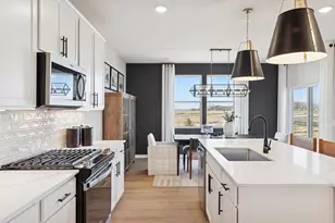 15031 Askeaton Pl, Rosemount, MN 55068 - Photo 20