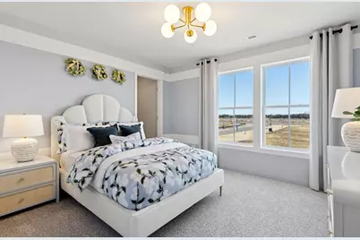 15031 Askeaton Place, Rosemount, MN 55068 - Photo 32