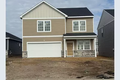 15031 Askeaton Place, Rosemount, MN 55068 - Photo 4