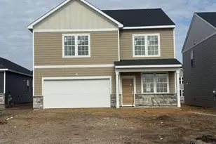 15031 Askeaton Pl, Rosemount, MN 55068 - Photo 4