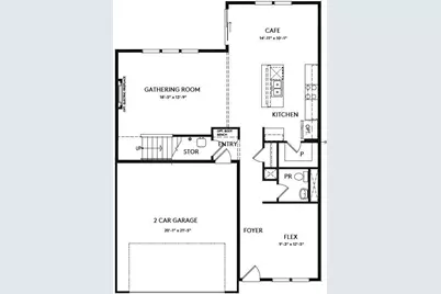 15031 Askeaton Place, Rosemount, MN 55068 - Photo 36