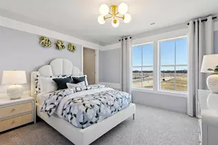 15031 Askeaton Pl, Rosemount, MN 55068 - Photo 32