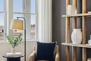 15031 Askeaton Pl, Rosemount, MN 55068 - Photo 6