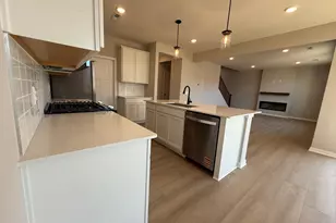 15031 Askeaton Pl, Rosemount, MN 55068 - Photo 6