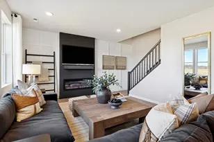 15031 Askeaton Pl, Rosemount, MN 55068 - Photo 8