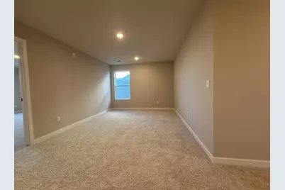 15031 Askeaton Place, Rosemount, MN 55068 - Photo 12