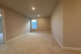 15031 Askeaton Pl, Rosemount, MN 55068 - Photo 12
