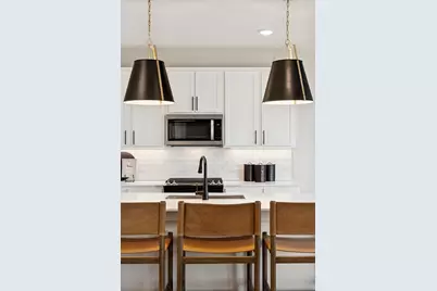 15031 Askeaton Place, Rosemount, MN 55068 - Photo 16