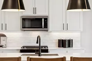 15031 Askeaton Pl, Rosemount, MN 55068 - Photo 16