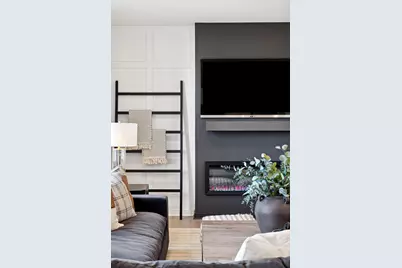 15031 Askeaton Place, Rosemount, MN 55068 - Photo 10