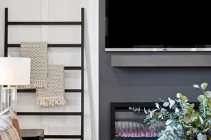 15031 Askeaton Pl, Rosemount, MN 55068 - Photo 10