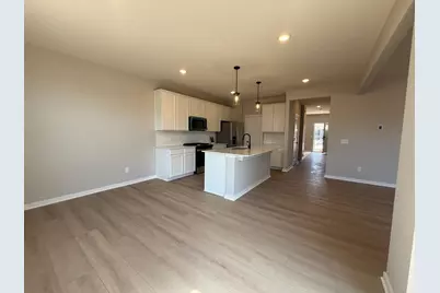 15031 Askeaton Place, Rosemount, MN 55068 - Photo 1