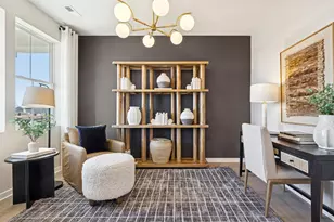 15031 Askeaton Pl, Rosemount, MN 55068 - Photo 4