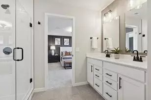 15031 Askeaton Pl, Rosemount, MN 55068 - Photo 28