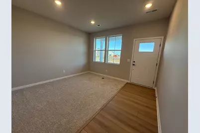 15031 Askeaton Place, Rosemount, MN 55068 - Photo 8
