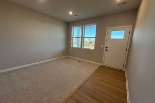 15031 Askeaton Pl, Rosemount, MN 55068 - Photo 8