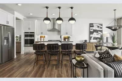 1533 149th Street W, Rosemount, MN 55068 - Photo 8